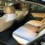 Honda Oto Döşeme, Kaplama, Yapımı, Fiyatları, Adana